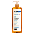 Óleo de Banho Ureadin Calm 400mL